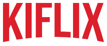 KIFLIX