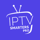 Baixar Smarters IPTV PRO