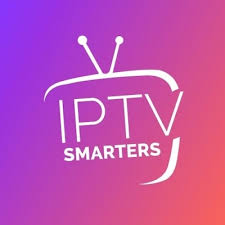 Baixar Smarters IPTV